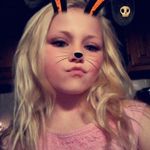 baileytims - @bailey3729o - Instagram