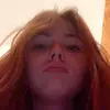 baileytimsloll - @baileytimsloll - TikTok