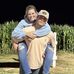 Baylee Tims - Facebook