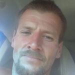 Brian Webb - @baileytims5550 - Instagram