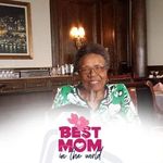 Shirley Bailey Tims - @timsshirleybailey - Instagram