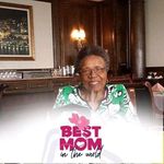 Shirley Bailey Tims - @shirley_bailey_tims - Instagram
