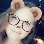 B ~ a~ i~ l~ e~ y - @bailey_tipton_432_ - Instagram