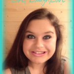 🎀Bailey🎀 - @bailey_tipton_15 - Instagram