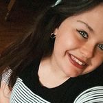Bailey - @baileytipton.23 - Instagram