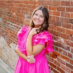 Bailey - @baileytipton5 - Instagram