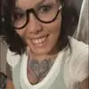 Bailey - @baileytipton - TikTok