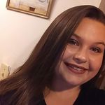 Bailey - @baileytipton_ - Instagram
