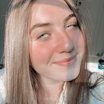 bailey - @baileyytipton - Instagram