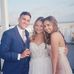 Bailey Sidor - Facebook