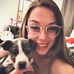 Bailey Tipton - Facebook