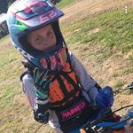 Bailey Tipton - @tipton_771 - Instagram