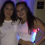 Bailey Tipton - @baileytipton - Instagram