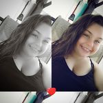 Bailey Tipton - @bailey_tipton98 - Instagram