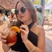 Bailey Tipton - Facebook