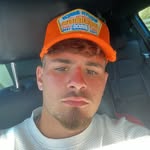Bailey Tipton - @btipton878 - Instagram