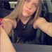 Bailey Tipton - Facebook