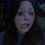 Bailey Tipton - @baybaybooo4321 - Instagram