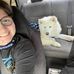 Bailey Tipton - Facebook