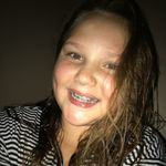 Bailey Tipton - @tipton_bailey - Instagram