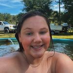 Bailey Tipton - @bubbly._.bailey - Instagram