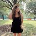 Bailey Tipton - Facebook