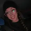 Bailey Tipton - @bailey.tipton2 - TikTok