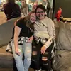 Bailey Tipton - @bailey.boydtipton55 - TikTok