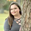 Bailey Tipton - @baileytipton1 - TikTok