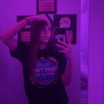 bailey tipton - @baileyetipton - Instagram