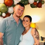 Bailey Tipton - @b_tip46 - Instagram