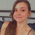 Bailey Tipton - @bayymae - Instagram