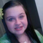 Bailey_tipton - @bailey_tipton_13 - Instagram
