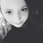 Bailey Tipton - @dirtbike_771 - Instagram