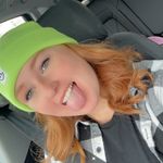 Bailey Tipton - @bailey_tipton - Instagram