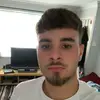 Bailey Tipton - @bailey.tipton4 - TikTok