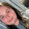 Bailey Tipton - @bailey.tipton - TikTok