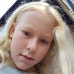 katrena - @tiptonbailey73 - Instagram