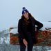Bailee Tolbert - Facebook
