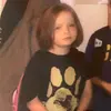 Bailey - @baileytolbertt - TikTok