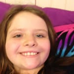 Bailey Elizaberth Tolbert - @bailey_tolbert - Instagram