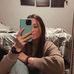 Bailey Tolbert - Facebook