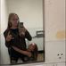 Bailey Tolbert - Facebook