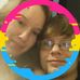 Bailey Tolbert - Facebook