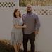 Bailey Tolbert - Facebook