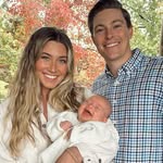 Bailey Tolbert - @baileyingletolbert - Instagram