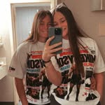 Bailey Tolbert - @baileytolb_19 - Instagram