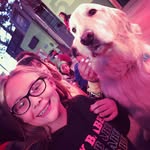 Bailey Tolbert - @tolbertbailey - Instagram