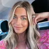 Bailey Tolbert - @ohhappybay - TikTok