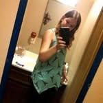 Bailey Tolbert - @baileytolbert - Instagram